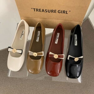 {obNtbgV[Y pvX V[Y fB[X t`X^C tbg [t@[ g VOV[Y vC PUU[ 4J[ a4911