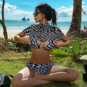 gbvX{rLj X[s[X `FbJ[{[h rLj ZNV[  fB[X rLj   ^Lj v[ r[` a4855