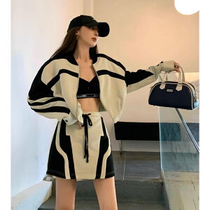 �y�Z�b�g�A�b�v�z�[�u������ �V���[�g�W���P�b�g�{�~�j�X�J�[�g set up 2�_�Z�b�g �u���]�� �~�j�X�J�[�g �X�J�[�g �o�C�J���[ �z�F ���C�� �X�|�[�e�B�[ a5026