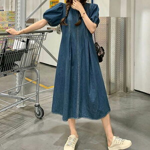 fB[X s[X O l JWA fj t Vv ~ _ n 10 ^bNv[c ptX[u i` 킢 K[[   u[fj 