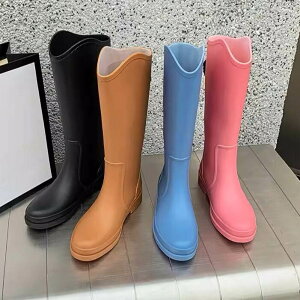 fB[X u[c EH[^[V[Y PVC Vv Cu[c H l C L[g  I[V[Y _炩 3cm t h  JWA Ou[c ~ E