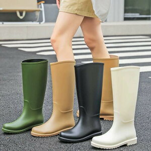 fB[X u[c EH[^[V[Y  ~J Cu[c J̓ ~ C EhgD  ʊw n H ~ t h V[YX Vv Ou[c OL I[V[Y P