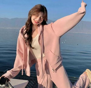 fB[X p[J[ W[W Vv  g[i[ i` JWA XEFbg [Y ANeBu t  HD x[VbN t@Xi[ X|[eB[ t ZbgAbv 