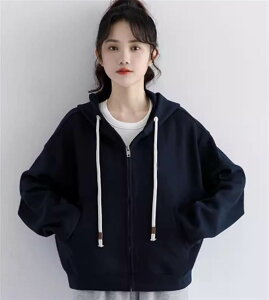 fB[X gbvX t[ht K[[  WPbg ~ 킢 Ch p[J[ 10 wZ n ʊw 40 H f[g l w 20 JWA Wbp[ 30   