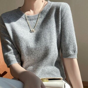 fB[X gbvX   }eBbN jbg i` wA Z[^[ l t 10  I  Ȃꊴ ӂӂ  Vv N[lbN t