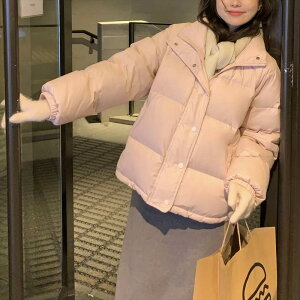 ȃnClbNR[g ȃV[gR[g R[g l X^hJ[ fB[X ~fBA Ch WPbg V[g  _E I[o[TCY tF~j 킢 AE^