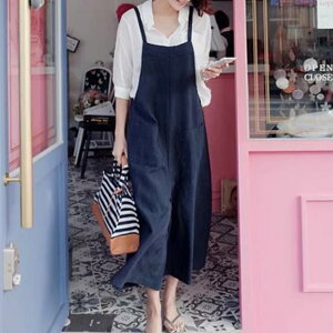 fB[X pc Ȃ 킢 ꂢ {gX t l Tybg i Ȃꊴ [Y ݂Ȃ Chpc g  JWA Vv Opc |Pbg 