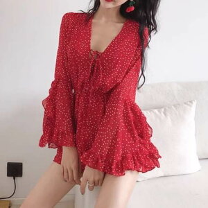 fB[X pc Ȃ tF~j t {gX ꂢ VtH s[X  l xX[u V[g WvX[c ~j { nCEGXg 킢 V[