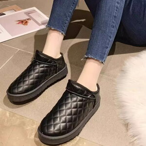 fB[X u[c tbg h l Xm[u[c g 킢 V[gu[c JWA  L[g h ӂӂ  r Vv ꂢ  r