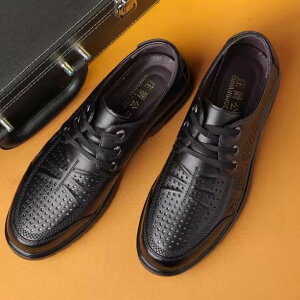 [t@[ Y tbgV[Y JWA N[ rWlXV[Y [h RC ʋΌC _炩  ݊ i g tH[}  v [Y ꂢ vC _