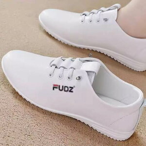 fB[X Xj[J[ _炩 Vv i tbg t JWA \tgU[ g X|[eB[  \tg\[ r L[g ꂢ   RpNg 