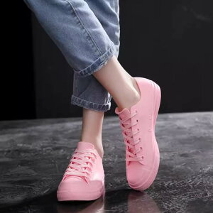 fB[X Xj[J[ LoXCu[c  h Cu[c r J̓̂o t@bVCu[c RpNg Vv ꂢ 킢 l JW