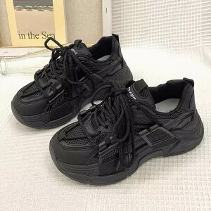 fB[X Xj[J[ r g L[g  N[ u[ r }jbV [Y ݊ Vv l t  X|[eB[ K[[ 킢  ꂢ