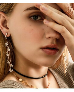 sAX Zbg }jbV Zbg O`F[  _ l  lq N[ ݊ JWA I CO l n  sAX GKg  