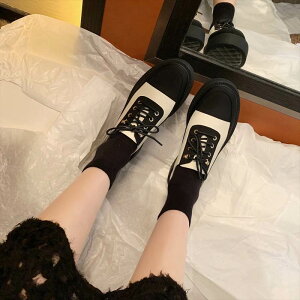 V[Y C EhgD C  f[g ʊw Xj[J[ fC[ w 킢 x s fB[X ig Cxg q n V[Y o [t@[ fB[XV[Y 