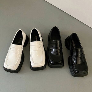 V[Y C 20 C  I[V[Y q XNGAgD x o^C f[g p[eB[ g w [t@[ L[g fC[ nEB V[Y o Cxg 