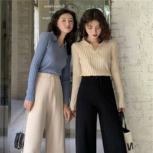 �j�b�g�\�[ ���ꂢ�� �Z�[�^�[ �r�W�l�X ���� �����܂� �I�t�B�X �V���v�� �~ �ʋ� �ݕt�� ���u �H V�l�b�N S M L XL ow10562