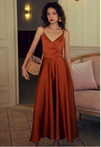 hX O l O Ȃ Cxg p[eB[ VlbN V fB[X i K[f e 񎟉 S Xg ze ZNV[ hX ][g obN{ ꂢ l