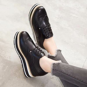 Nc fB[XV[Y I fB[XV[Y lۂ I[V[Y JWA Vv s i l l  OL 킢 Nc gh   ݊ 