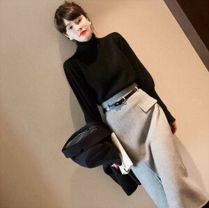 XJ[g f[g 킢 f[g ~ [hn N[  10 I l t ~  20 H ݊ l XJ[g  X ^Cg JWA  אg