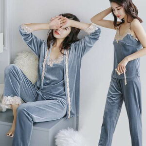 [EFA pW} xA pW}  Ƃ݊ ZNV[ iCgEFA 40 lq 3_Zbg ~ 30 i 50 20 H ꂢ [EFA n  [X l 