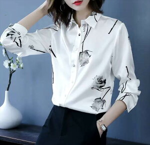 �O�J�� ��l�V���c V�l�b�N ������ ���_�� �u���E�X �ԕ� �ݕt�� �|���G�X�e�� ���[�h�n ���V���c �J�W���A�� ���� M L XL 2XL 3XL 4XL ow14042