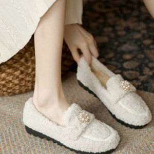 C fB[XV[Y ؂ fB[XV[Y ؂񂱃V[Y GKg  킢 ~ g  10 i  [t@[ Vv ݊  C ꂢ 30