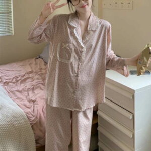 [EFA pW} ꂢ pW}  [hn N[ iCgEFA 10 I Vv t ~ Ȃꊴ 20 H ݊  [EFA  c[s[X 킢 