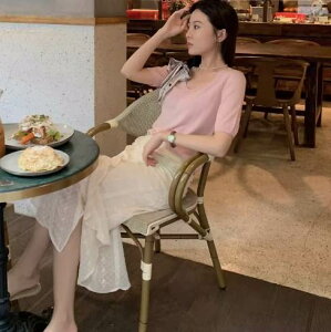 fB[X XJ[g ꂢ XJ[g ~ [hn L[g JWA SVbN N[ Be[W sI t [Y l  u[ K[[ fB[X 