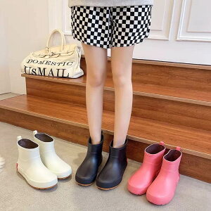 fB[X u[c [q[ u[c V[gu[c   ₷ ݊ lۂ GKg Ƃ݊ Vv  V[Y PVC _ i fB[X r  