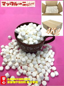 ~j~j }V} zCg ( p 4Kg) y  z َq ٍޗ gbsO Ɩp R[Q BBQ ۑ sgp Y S
