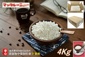 `bv }V} ( ɏ ) ( p 4Kg) y  z R[q[VK[ َq ٍޗ gbsO Ɩp R[Q ۑ sgp Y S