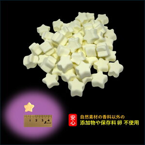 ~j  }V} CG[ y3980~ȏ  z َq ٍޗ gbsO Ɩp R[Q BBQ ۑ sgp Y S