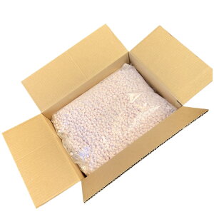 ~j n[g}V} sN ( p 4Kg) َq ٍޗ gbsO Ɩp R[Q BBQ ۑ sgp Y S