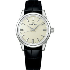 メンズ 腕時計 メーカー5年保証 送料無料 グランド セイコー 手巻き SBGW301 正規品 Grand Seiko Elegance Collection