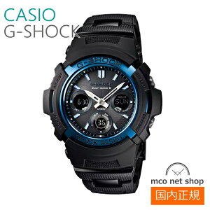 �y7�N�ۏ؁zCASIO G-shock�����Y�@�j���p�\�[���[�d�g�r���v�yAWG-M100BC-2AJF�z(�������K�i)
