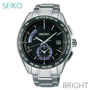 ZCR[ uCc Yrv \[[dg SAGA179 Ki