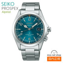 楽天市場】sbdc107 seiko prospexの通販