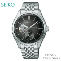 楽天市場】seiko presage sard009の通販