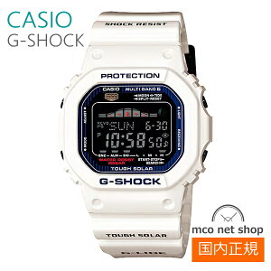 7�N�ۏ�G-SHOCK G-LIDE �����Y�@�j���p�\�[���[�d�g�r���v�yGWX-5600C-7JF�z(�������K�i)