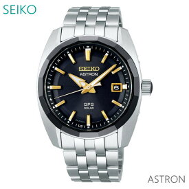 メンズ 腕時計 7年保証 送料無料 セイコー アストロン ソーラー GPS電波 SBXD011 正規品 SEIKO ASTRON オリジン