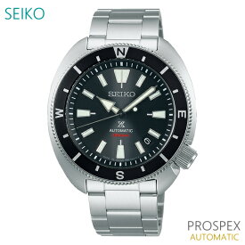 メンズ 腕時計 7年保証 送料無料 セイコー プロスペックス 自動巻 SBDY113 正規品 SEIKO PROSPEX FIELDMASTER