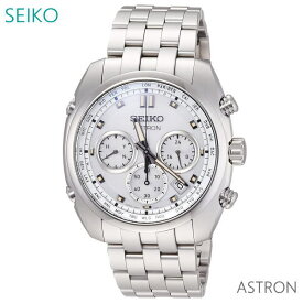 メンズ 腕時計 7年保証 送料無料 セイコー アストロン ソーラー 電波 SBXY025 正規品 SEIKO ASTRON