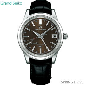 メンズ 腕時計 メーカー5年保証 送料無料 グランドセイコー スプリングドライブ SBGE227 正規品 Grand Seiko Elegance Collection
