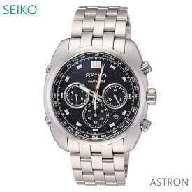 メンズ 腕時計 7年保証 送料無料 セイコー アストロン ソーラー 電波 SBXY027 正規品 SEIKO ASTRON