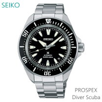 楽天市場】seiko spc131p1の通販