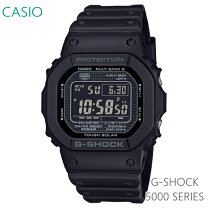 楽天市場】CASIO G－SHOCK GW－5500－1AJFの通販