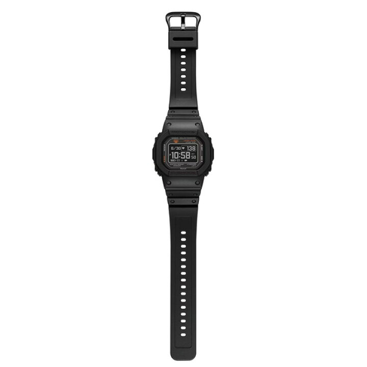 楽天市場】メンズ 腕時計 7年保証 送料無料 カシオ G-SHOCK ソーラー  