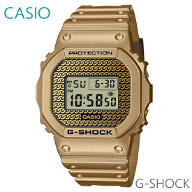 メンズ 腕時計 7年保証 送料無料 カシオ G-SHOCK デジタル DWE-5600HG-1JR 正規品 CASIO Hip Hop
