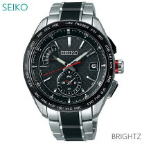 楽天市場】seiko saga159の通販 